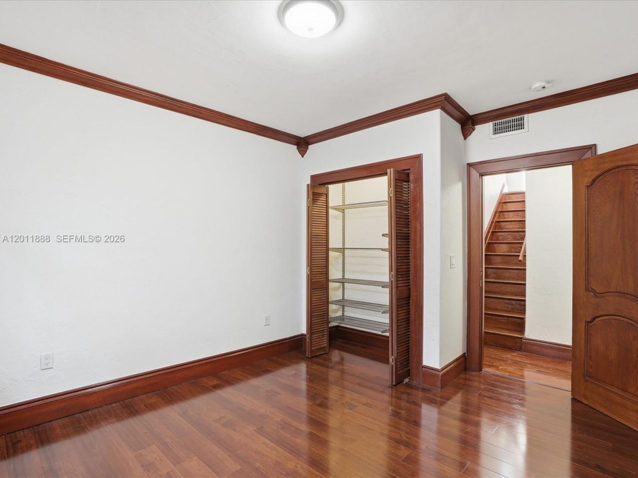 1137 Asturia Ave , Coral Gables, FL 33134 Photo
