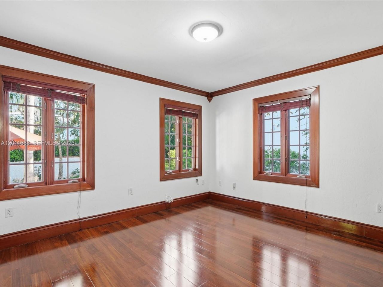1137 Asturia Ave , Coral Gables, FL 33134 Photo