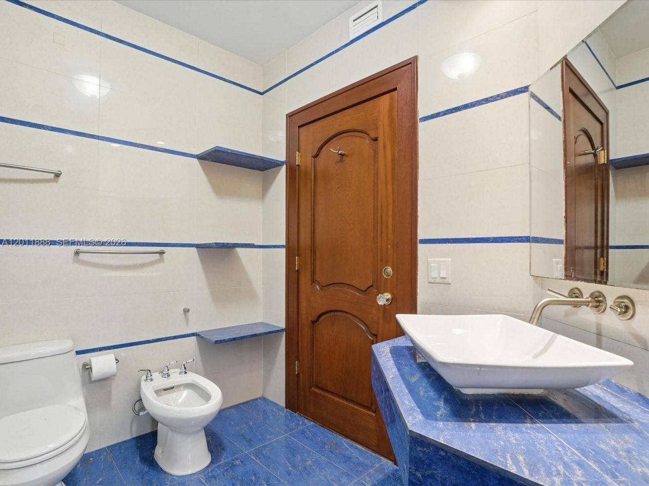 1137 Asturia Ave , Coral Gables, FL 33134 Photo