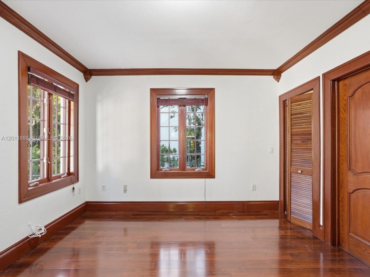 1137 Asturia Ave , Coral Gables, FL 33134 Photo