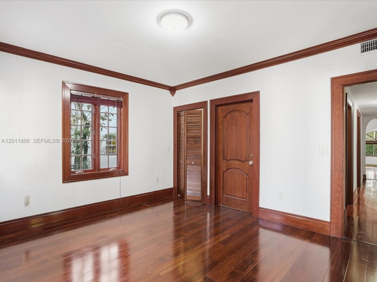 1137 Asturia Ave , Coral Gables, FL 33134 Photo