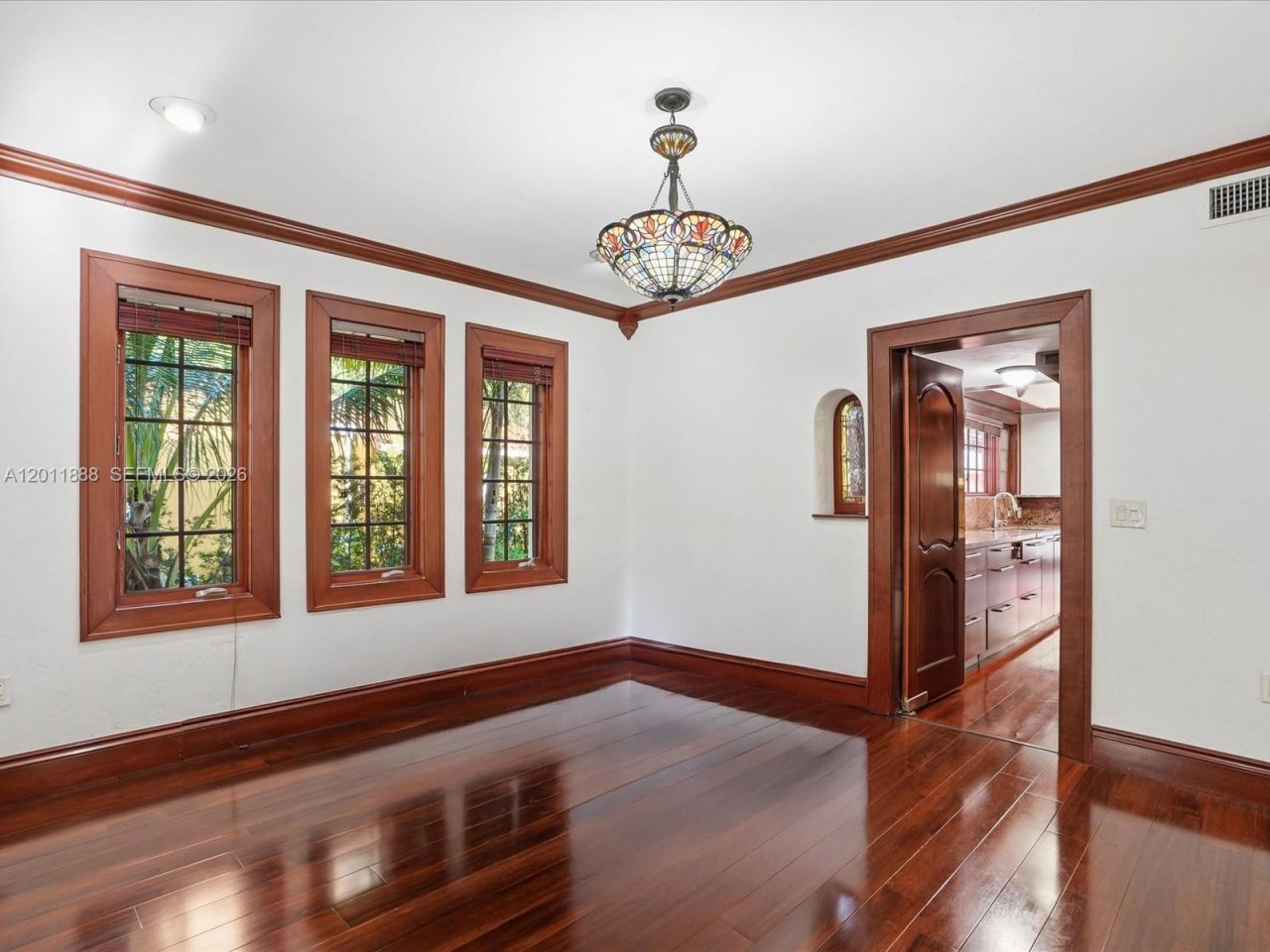 1137 Asturia Ave , Coral Gables, FL 33134 Photo