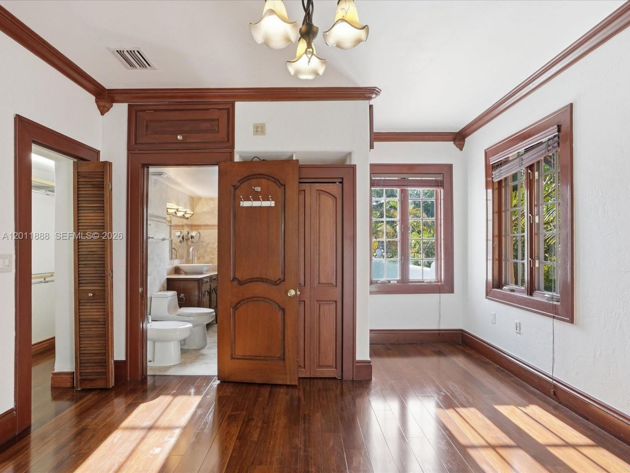 1137 Asturia Ave , Coral Gables, FL 33134 Photo