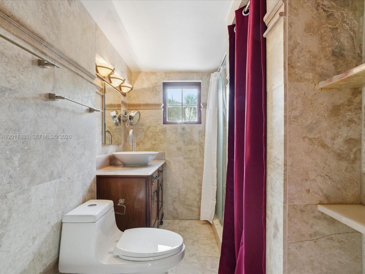 1137 Asturia Ave , Coral Gables, FL 33134 Photo