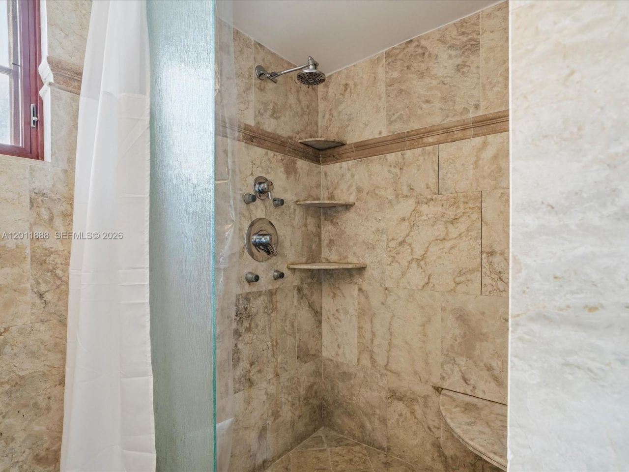 1137 Asturia Ave , Coral Gables, FL 33134 Photo