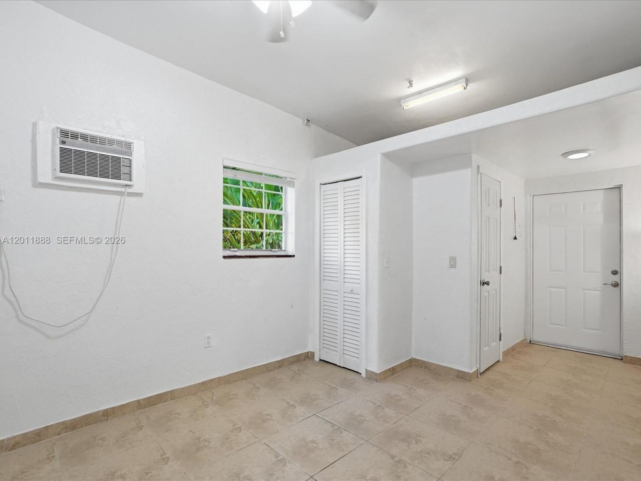 1137 Asturia Ave , Coral Gables, FL 33134 Photo