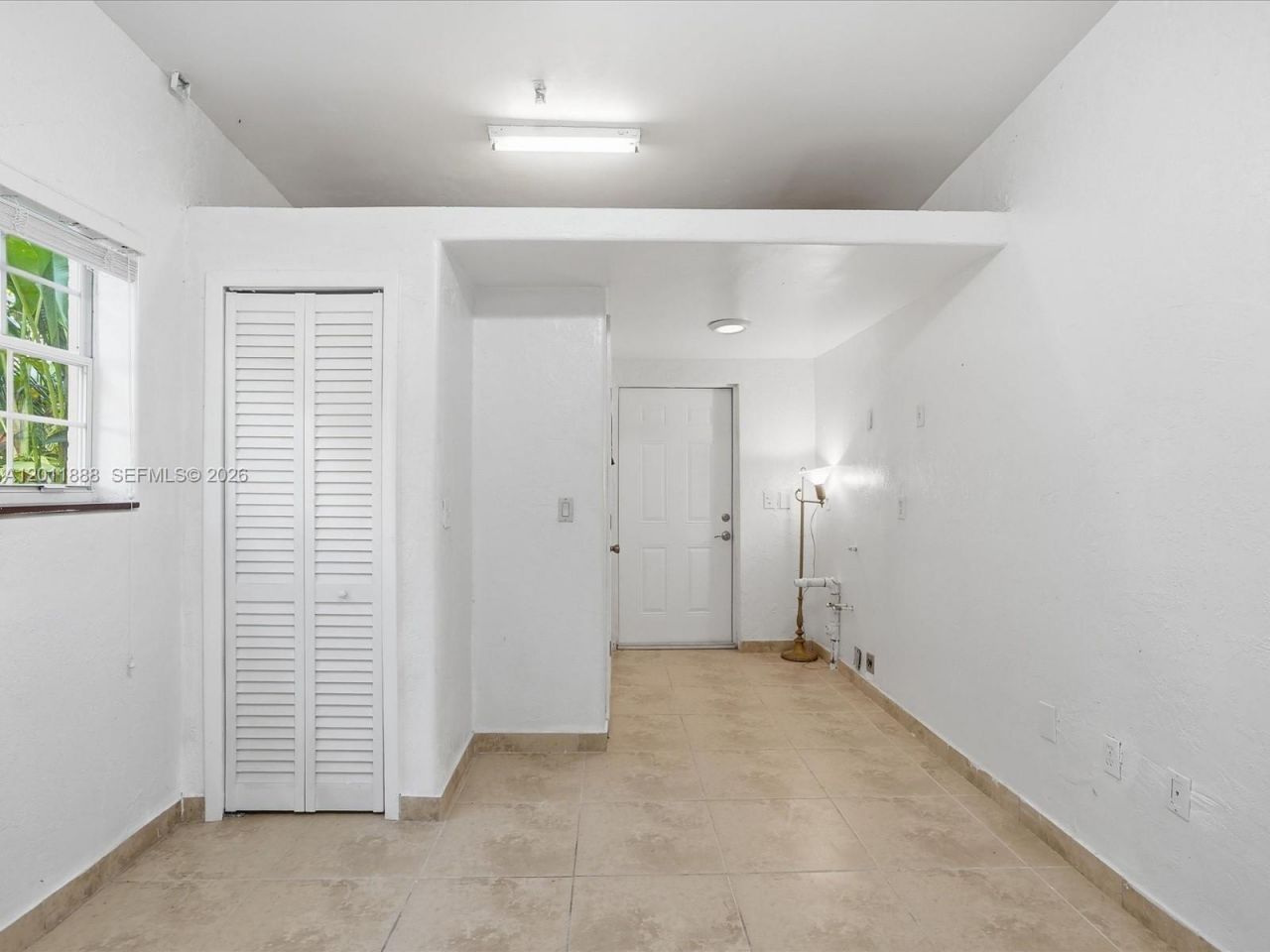 1137 Asturia Ave , Coral Gables, FL 33134 Photo