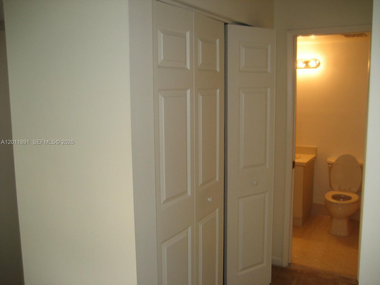 8800 SW 123 Ct , Unit J-310, Miami, FL 33186 Photo