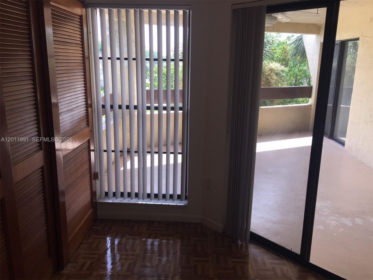 8800 SW 123 Ct , Unit J-310, Miami, FL 33186 Photo