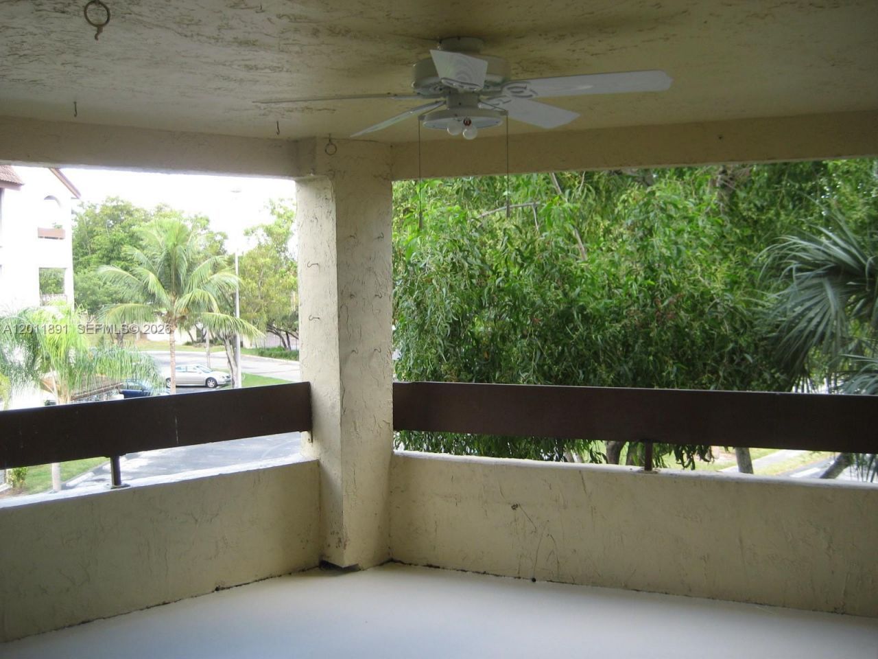 8800 SW 123 Ct , Unit J-310, Miami, FL 33186 Photo