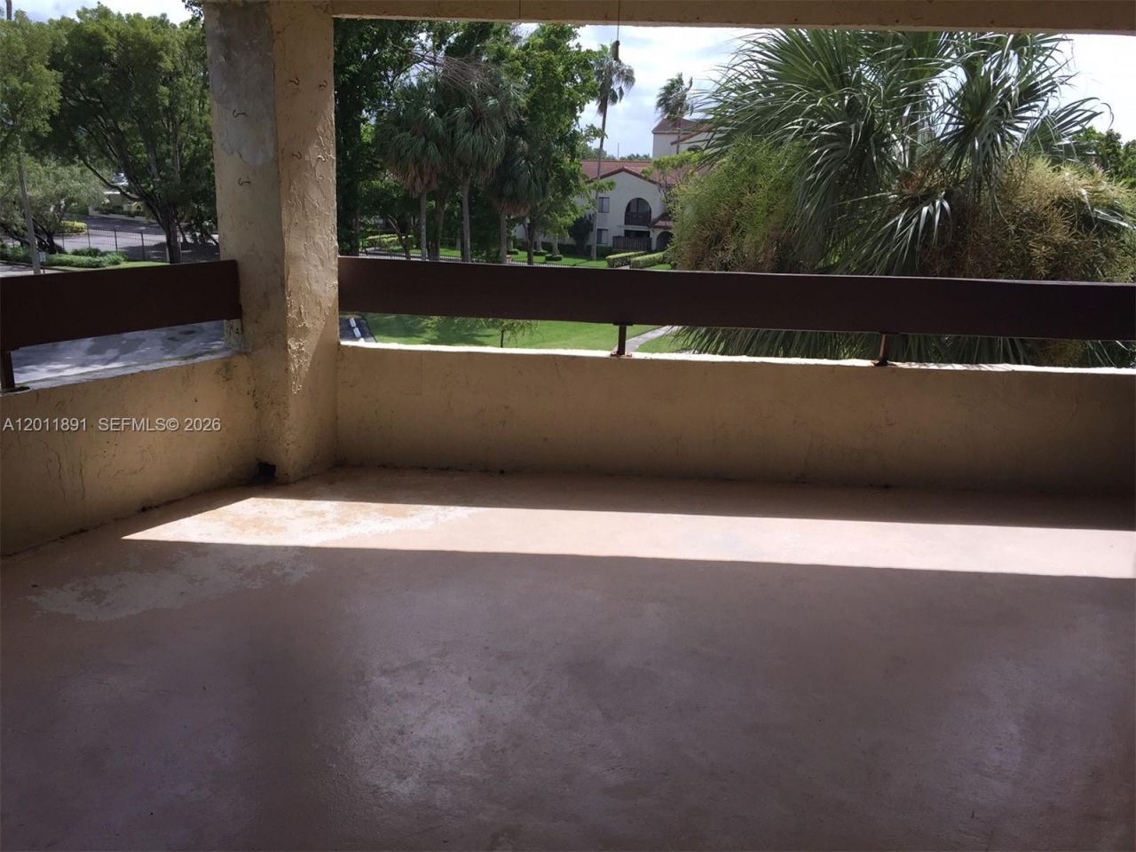 8800 SW 123 Ct , Unit J-310, Miami, FL 33186 Photo