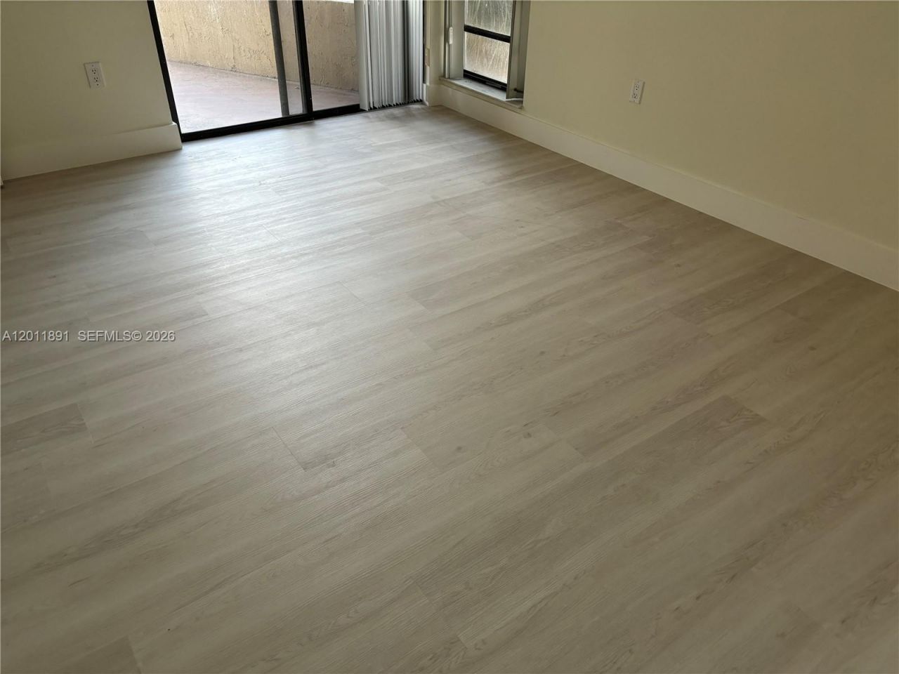 8800 SW 123 Ct , Unit J-310, Miami, FL 33186 Photo