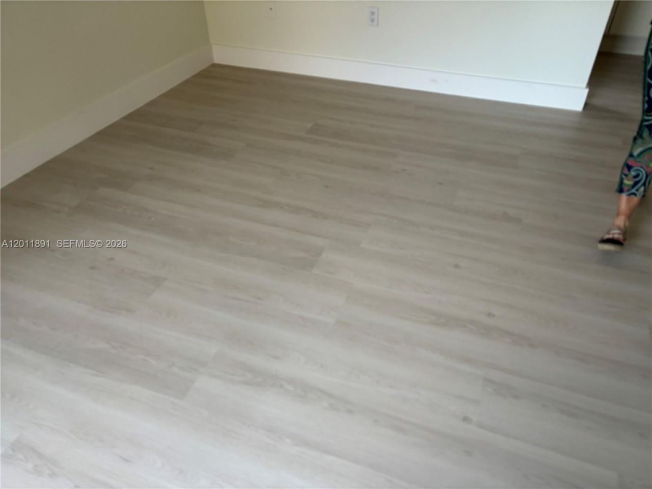 8800 SW 123 Ct , Unit J-310, Miami, FL 33186 Photo