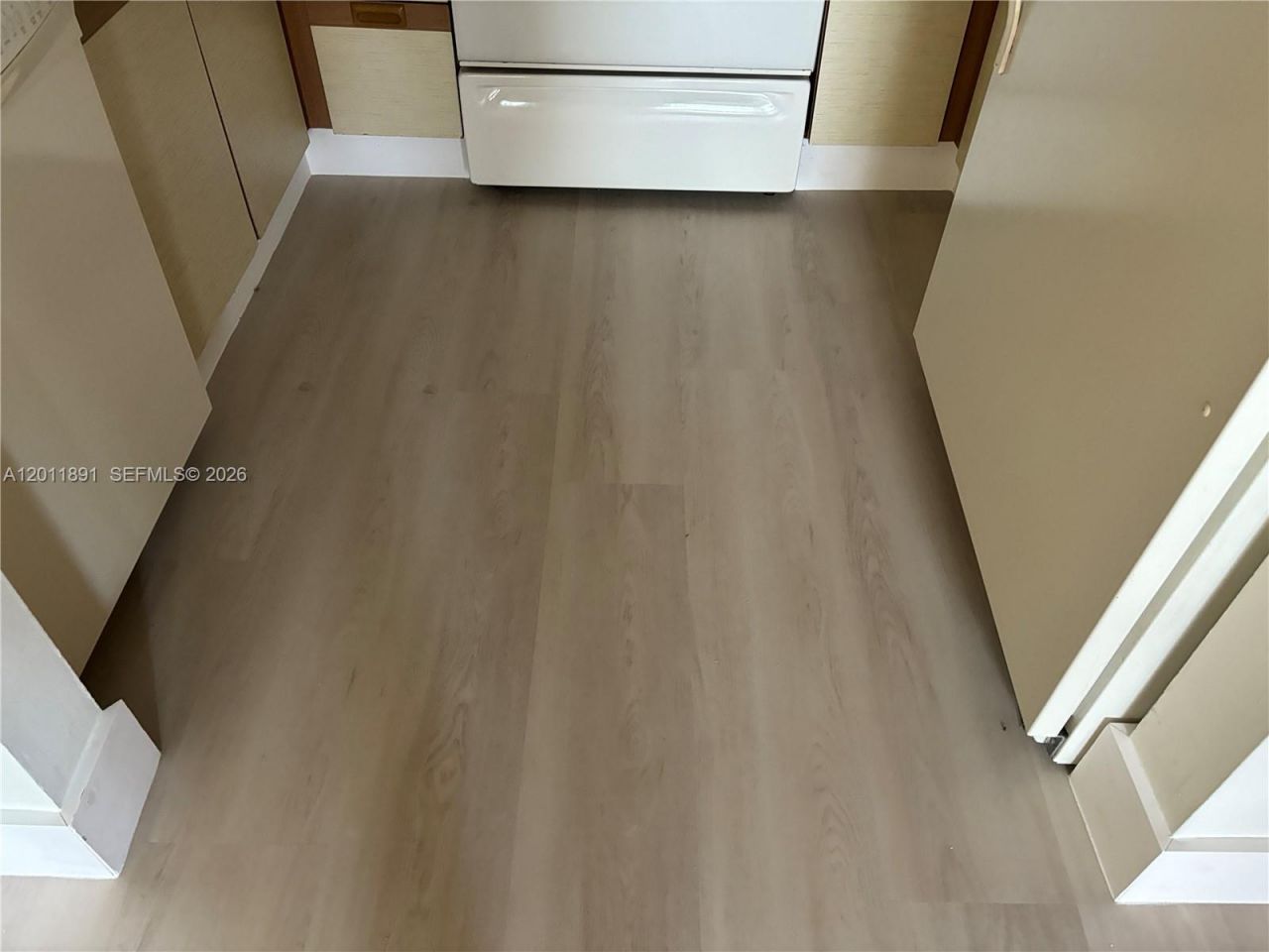 8800 SW 123 Ct , Unit J-310, Miami, FL 33186 Photo