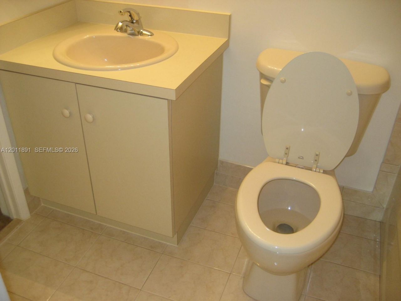 8800 SW 123 Ct , Unit J-310, Miami, FL 33186 Photo