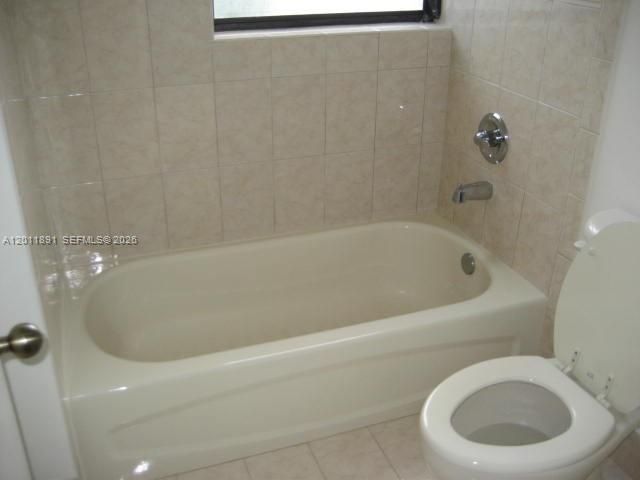 8800 SW 123 Ct , Unit J-310, Miami, FL 33186 Photo