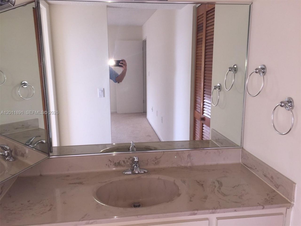 8800 SW 123 Ct , Unit J-310, Miami, FL 33186 Photo