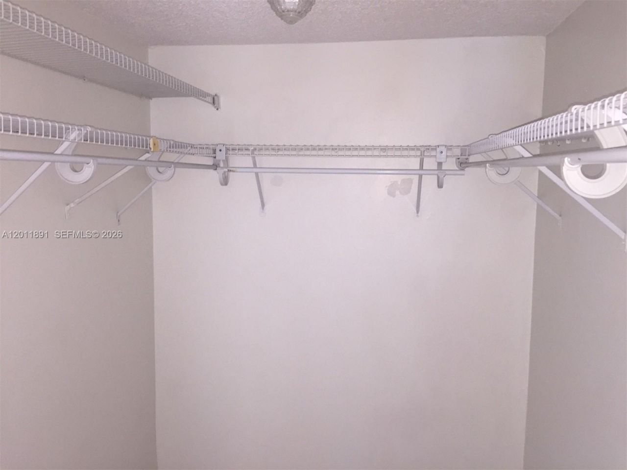 8800 SW 123 Ct , Unit J-310, Miami, FL 33186 Photo