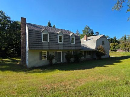 3700 Clover Valley Rd, Rocklin, CA 95677 Photo