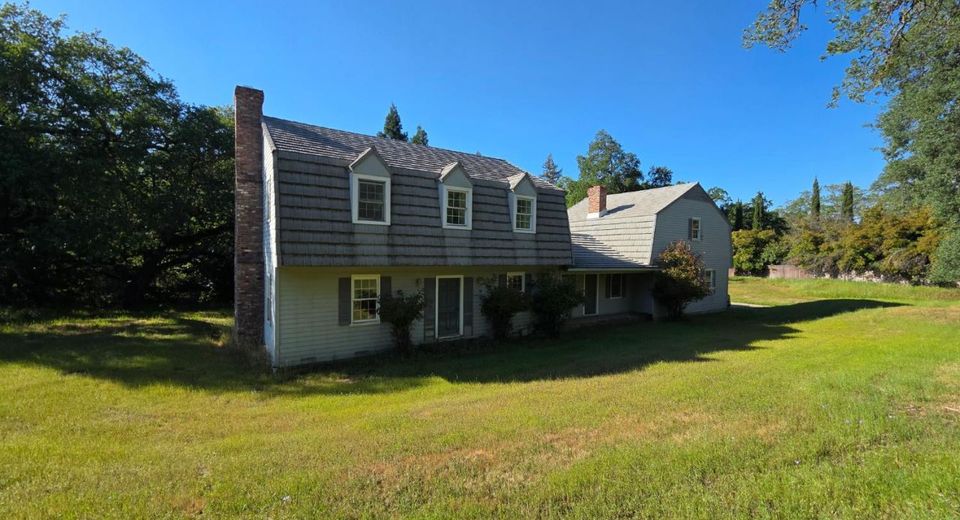 3700 Clover Valley Rd, Rocklin, CA 95677 Photo