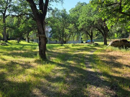 3700 Clover Valley Rd, Rocklin, CA 95677 Photo