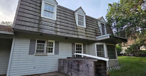 3700 Clover Valley Rd, Rocklin, CA 95677 Photo