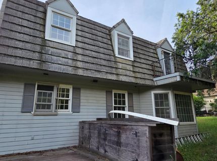 3700 Clover Valley Rd, Rocklin, CA 95677 Photo