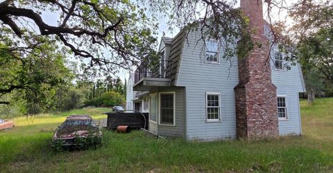 3700 Clover Valley Rd, Rocklin, CA 95677 Photo