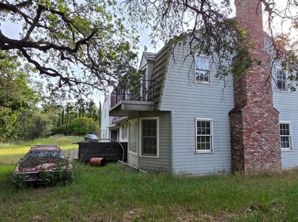 3700 Clover Valley Rd, Rocklin, CA 95677 Photo