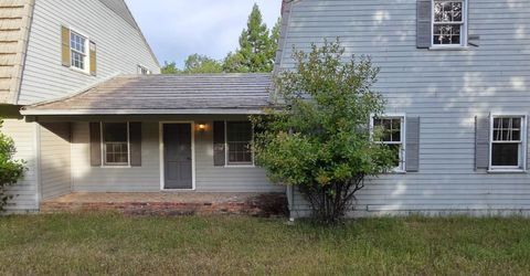 3700 Clover Valley Rd, Rocklin, CA 95677 Photo