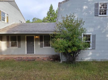 3700 Clover Valley Rd, Rocklin, CA 95677 Photo
