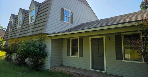 3700 Clover Valley Rd, Rocklin, CA 95677 Photo