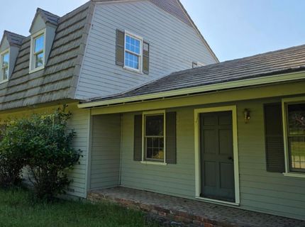 3700 Clover Valley Rd, Rocklin, CA 95677 Photo