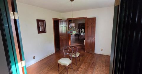 3700 Clover Valley Rd, Rocklin, CA 95677 Photo