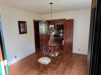 3700 Clover Valley Rd, Rocklin, CA 95677 Photo