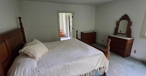 3700 Clover Valley Rd, Rocklin, CA 95677 Photo