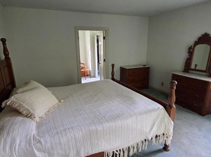 3700 Clover Valley Rd, Rocklin, CA 95677 Photo