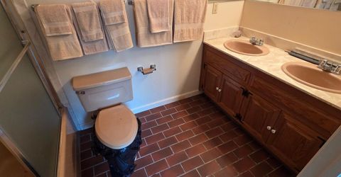 3700 Clover Valley Rd, Rocklin, CA 95677 Photo