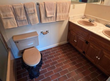 3700 Clover Valley Rd, Rocklin, CA 95677 Photo