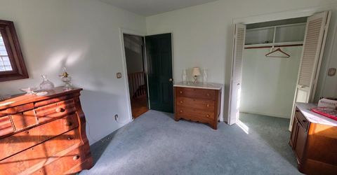 3700 Clover Valley Rd, Rocklin, CA 95677 Photo