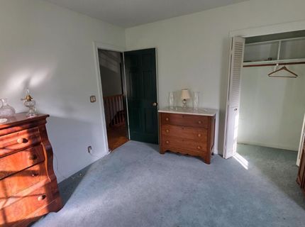 3700 Clover Valley Rd, Rocklin, CA 95677 Photo
