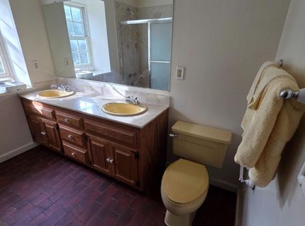 3700 Clover Valley Rd, Rocklin, CA 95677 Photo