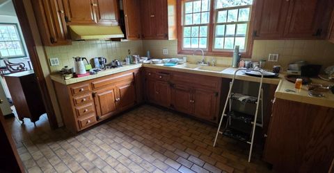 3700 Clover Valley Rd, Rocklin, CA 95677 Photo