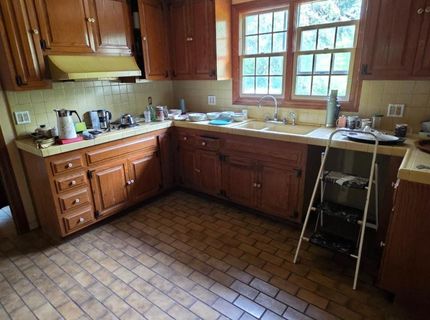 3700 Clover Valley Rd, Rocklin, CA 95677 Photo
