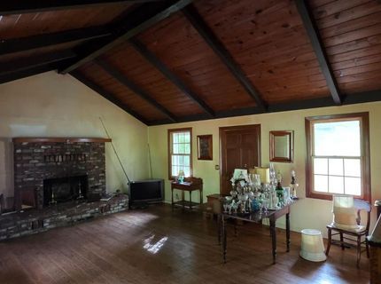 3700 Clover Valley Rd, Rocklin, CA 95677 Photo