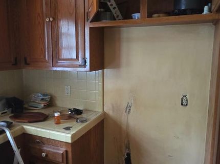 3700 Clover Valley Rd, Rocklin, CA 95677 Photo