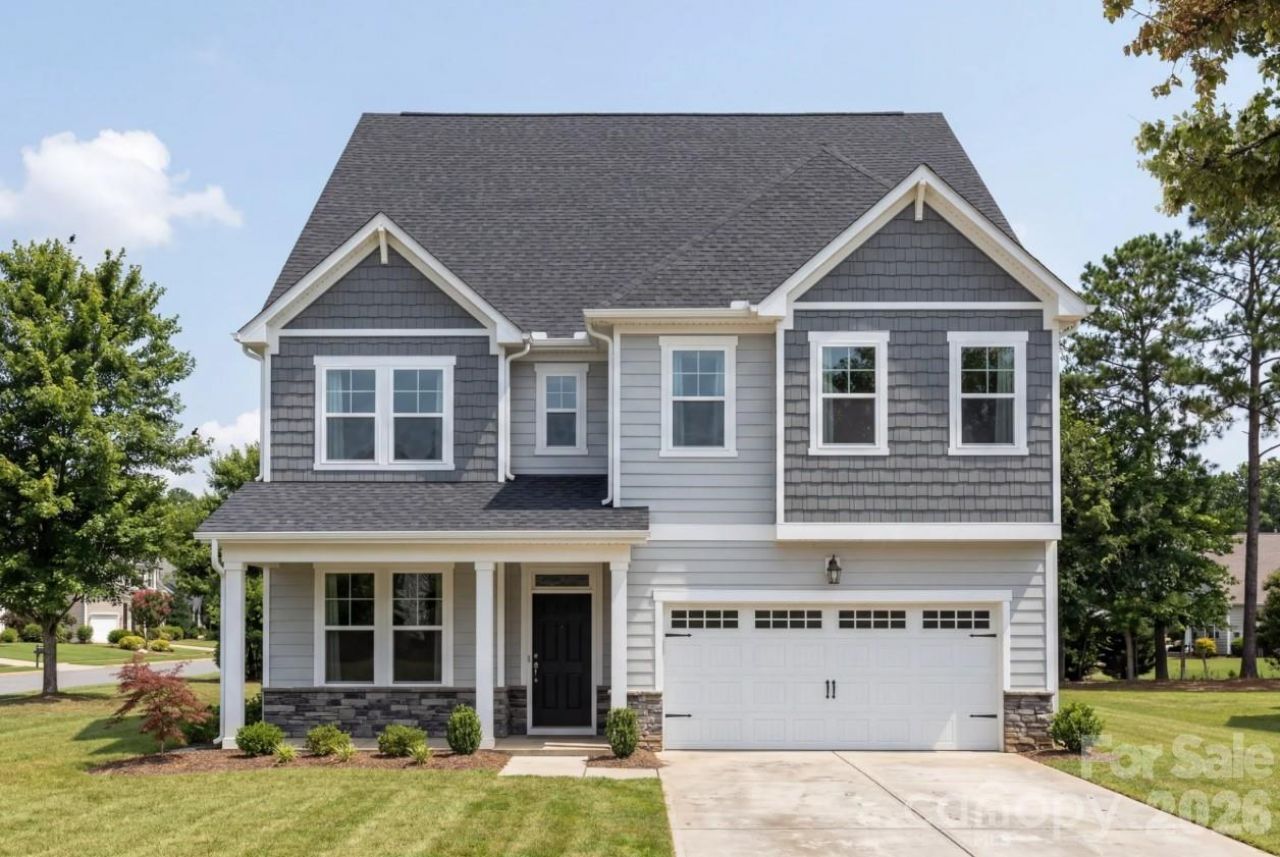 2937 Audubon Ridge Drive , Unit 29, Belmont, NC 28012 Main Photo