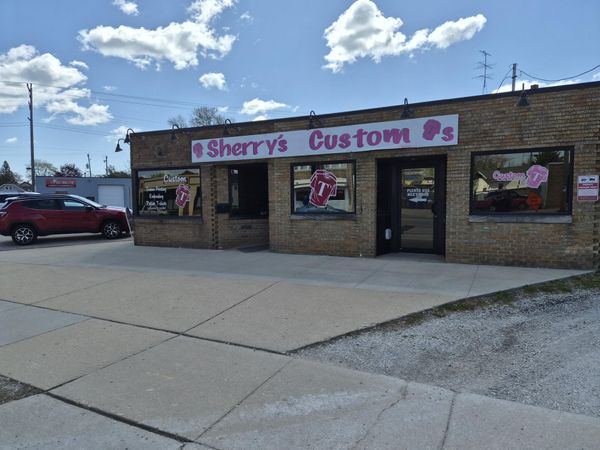 3009 roosevelt Rd, Unit 3011, Kenosha, WI 53142