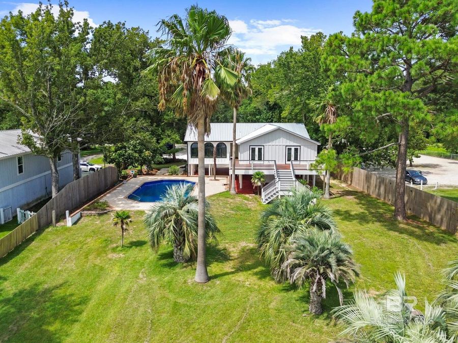 Property Image 47
