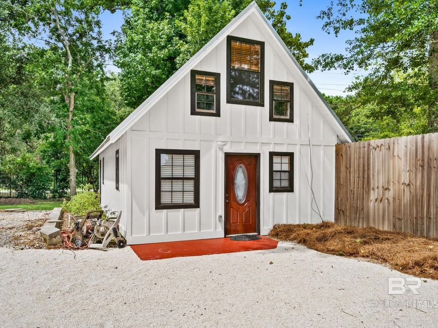 Property Image 48